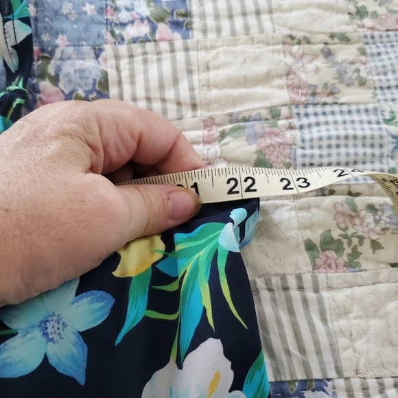 Vintage Bathing Suit - Picture 7 of 13